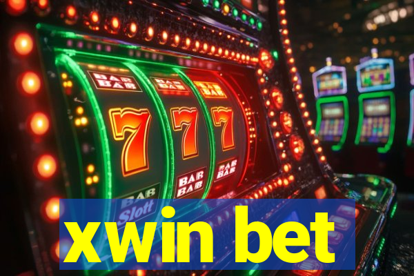 xwin bet